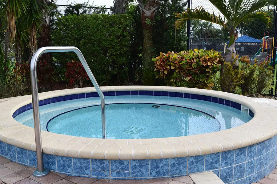 6637 Traveler Road, West Palm Beach, FL 33411 - #2