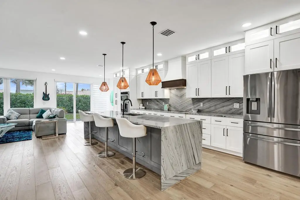 6800 Via Regina, Boca Raton, FL 33433 - #1