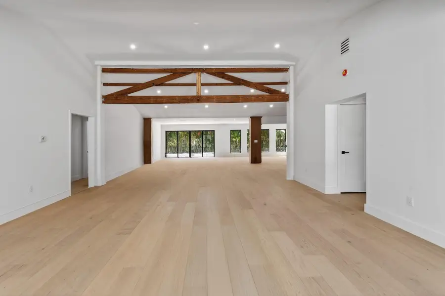 326 Palmetto Street, West Palm Beach, FL 33405 - #3