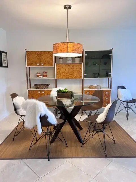 208 S Lakeside Drive #202, Lake Worth Beach, FL 33460 - #3