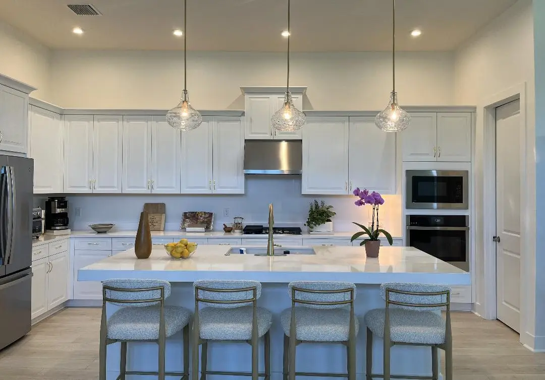 7030 SE Haven Lane, Stuart, FL 34997 - #1