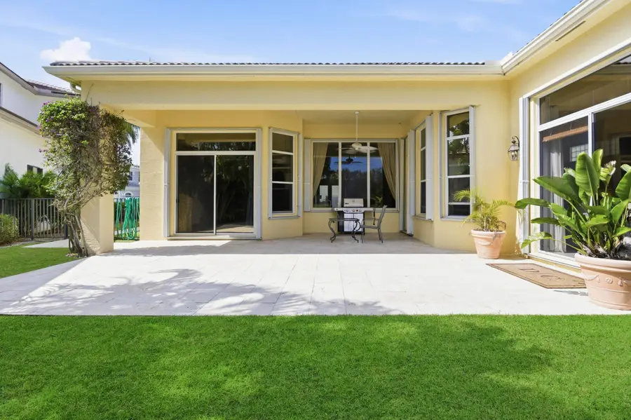 401 Via Placita, Palm Beach Gardens, FL 33418 - #3