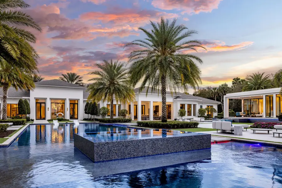 16191 Quiet Vista Circle, Delray Beach, FL 33446 - #3