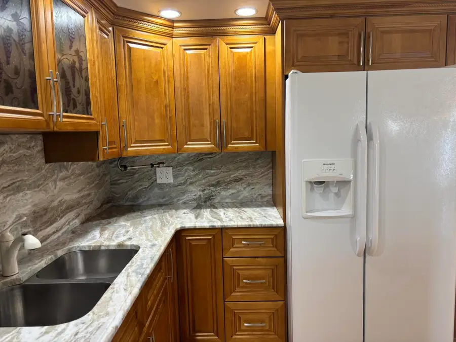 312 Wellington F, West Palm Beach, FL 33417 - #2