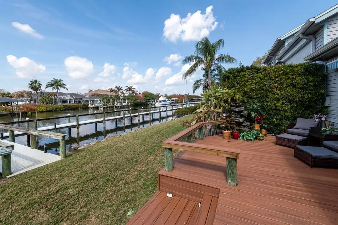 303 Tradewinds Drive #303, Satellite Beach, FL 32937 - #1