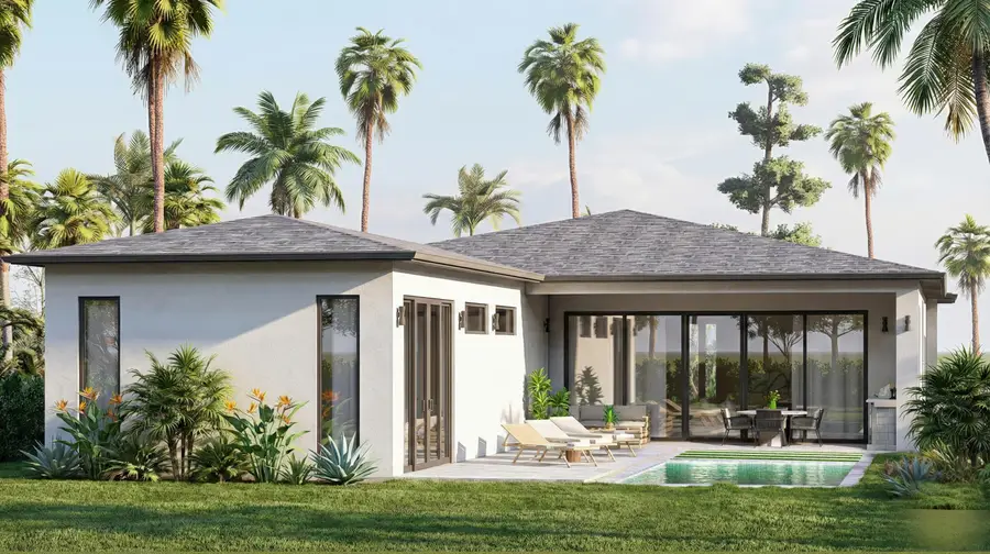 219 NE 16th Street, Delray Beach, FL 33444 - #3