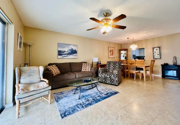 203 Oxford 500, West Palm Beach, FL 33417