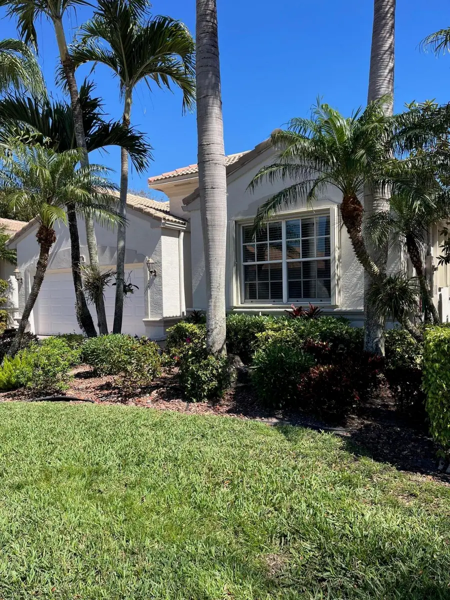 7811 Lando Avenue, Boynton Beach, FL 33437 - #2