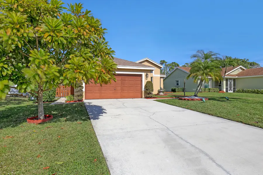 6817 Barnwell Drive, Boynton Beach, FL 33437 - #3