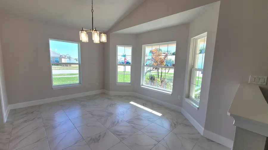 5739 Waterstone Boulevard, Fort Pierce, FL 34951 - #3