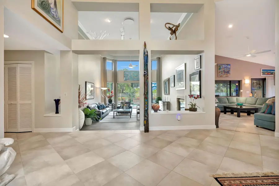 4194 SW Gleneagle Circle, Palm City, FL 34990 - #3