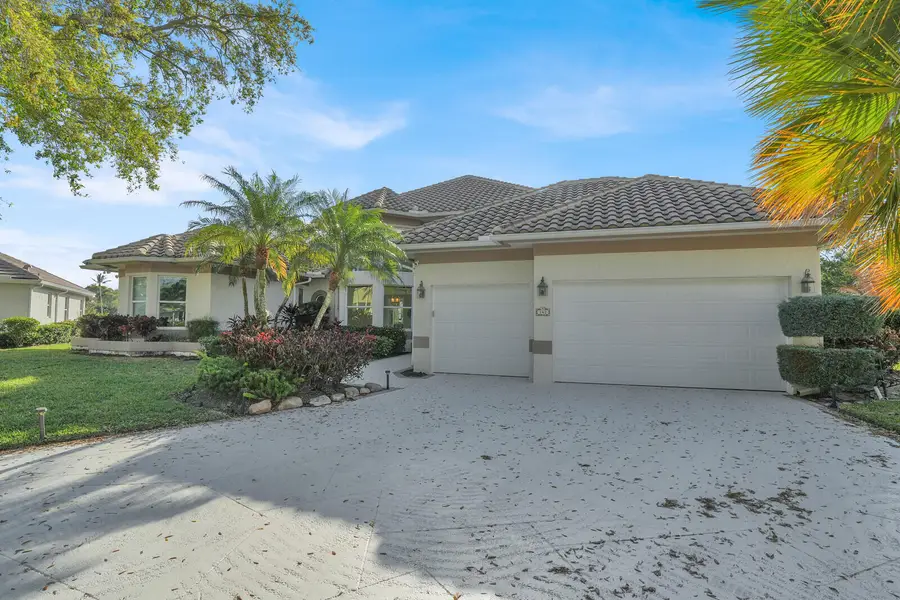 142 Corinthian Circle, Jupiter, FL 33458 - #3