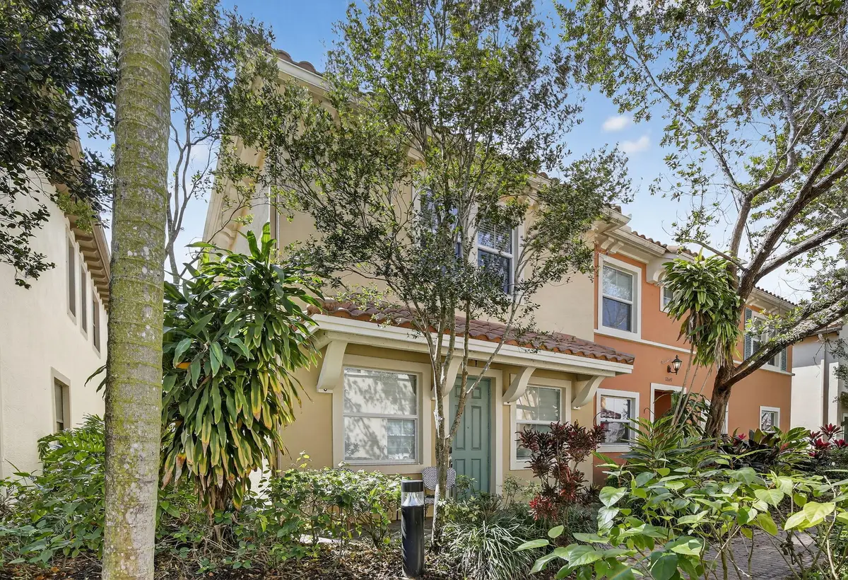 12631 NW 32nd Place, Sunrise, FL 33323 - #1