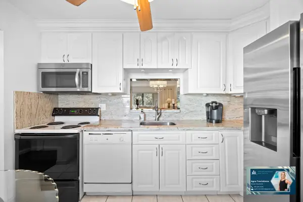 4000 NW 44th Avenue #315, Fort Lauderdale, FL 33319