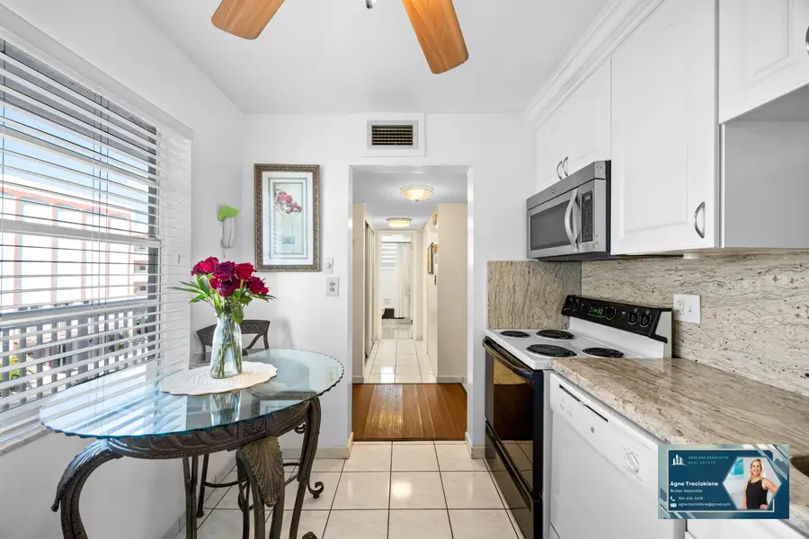 4000 NW 44th Avenue #315, Fort Lauderdale, FL 33319 - #2