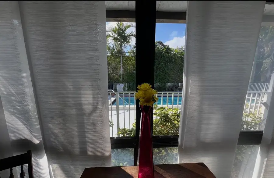 2122 NE 44th Street, Lighthouse Point, FL 33064 - #2