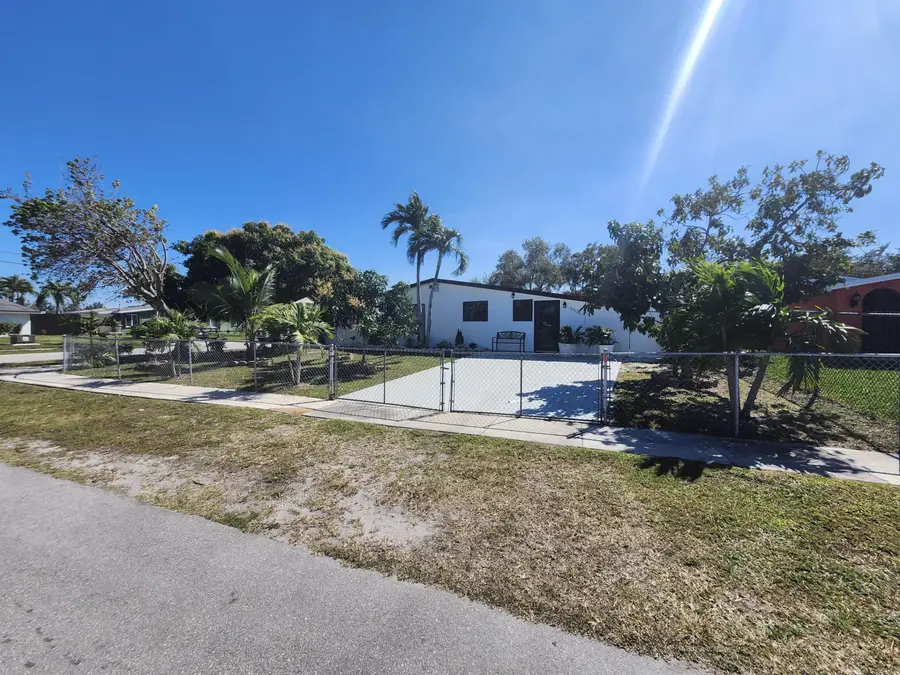 5500 SW Sw 37th Street Street, Davie, FL 33314 - #3