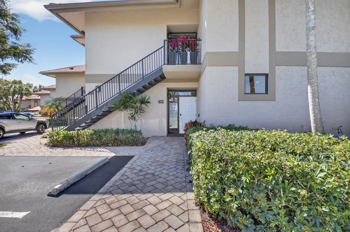 19389 Sabal Lake Drive #5027, Boca Raton, FL 33434 - #1