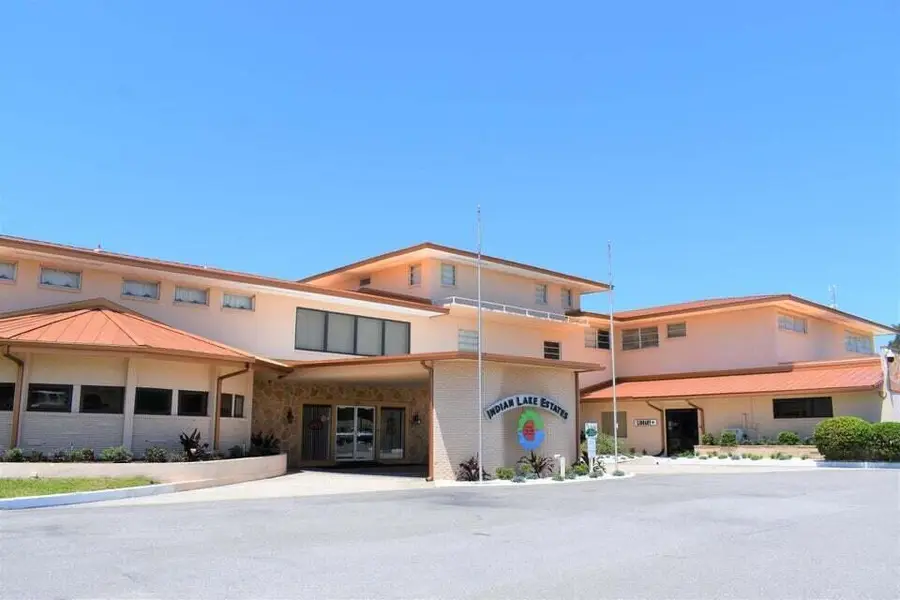 405 Pandora Drive, Indian Lake Estates, FL  - #3