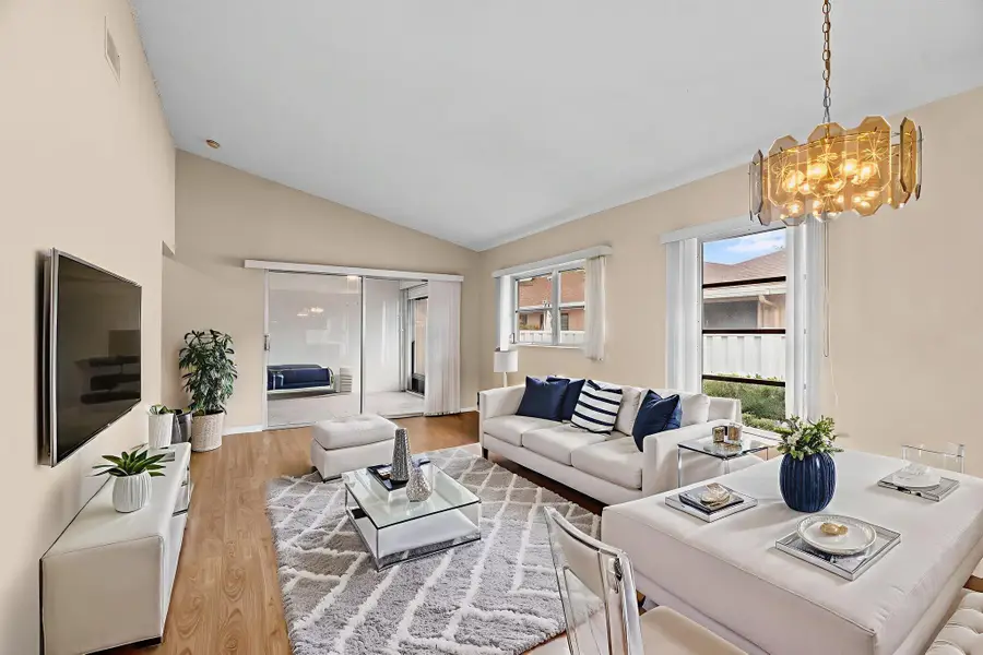 8101 Sweetbriar Way #B, Boca Raton, FL 33496 - #3