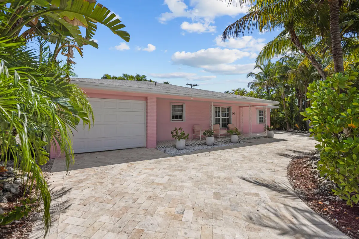 247 SE 3rd Avenue, Delray Beach, FL 33483 - #1