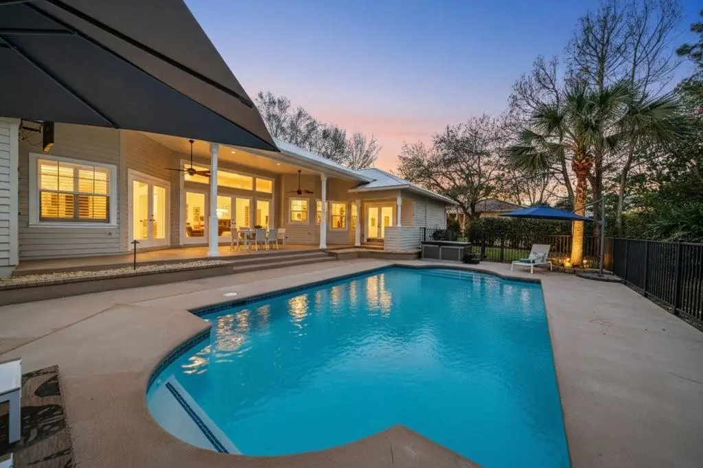 3306 SW Bicopa Place, Palm City, FL 34990 - #1