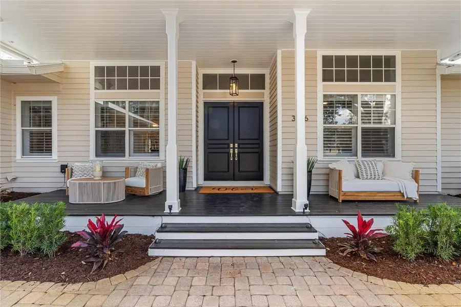 3306 SW Bicopa Place, Palm City, FL 34990 - #3