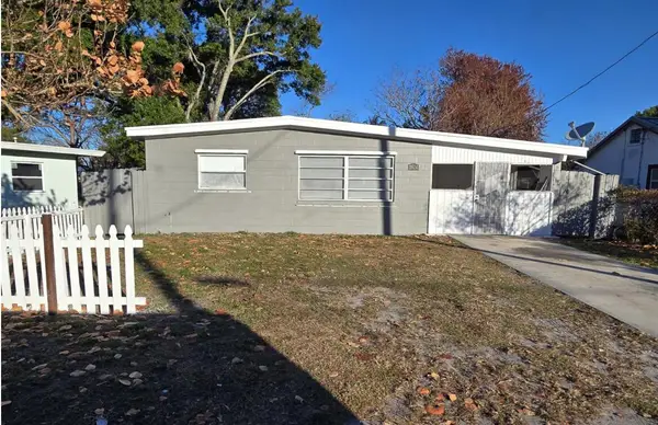 1814 Miami Court, Fort Pierce, FL 34950