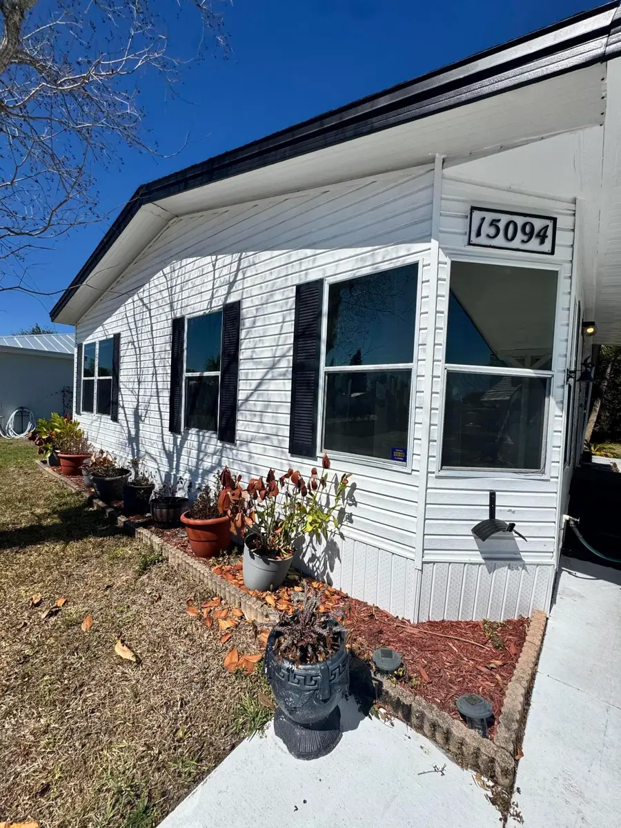 15094 Agulia Avenue, Fort Pierce, FL 34951 - #3