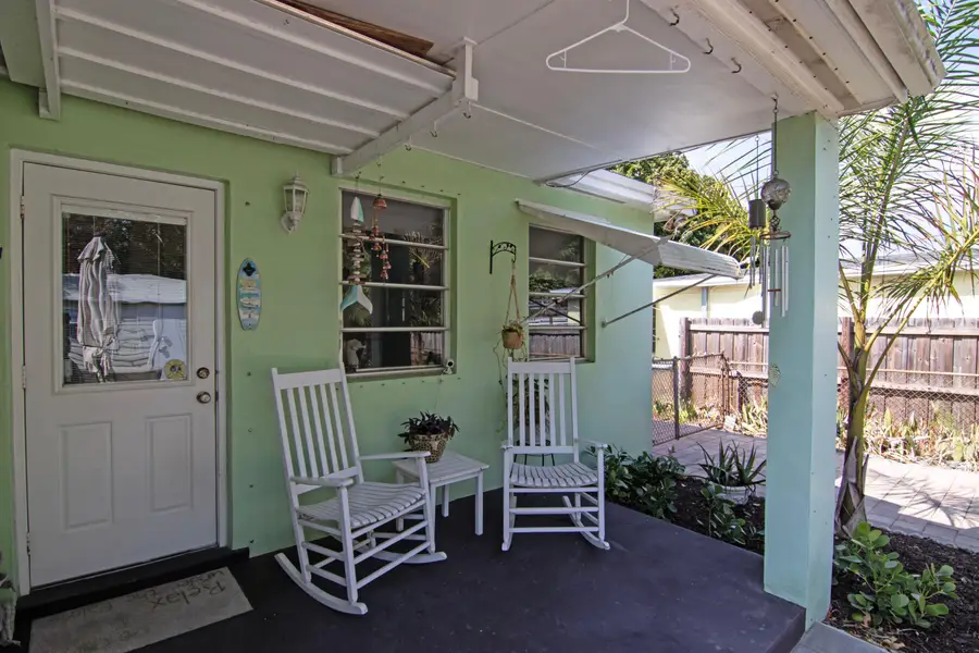 5606 Hobart Avenue, West Palm Beach, FL 33405 - #3