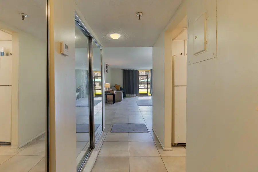 2786 Tennis Club Drive #101, West Palm Beach, FL 33417 - #3