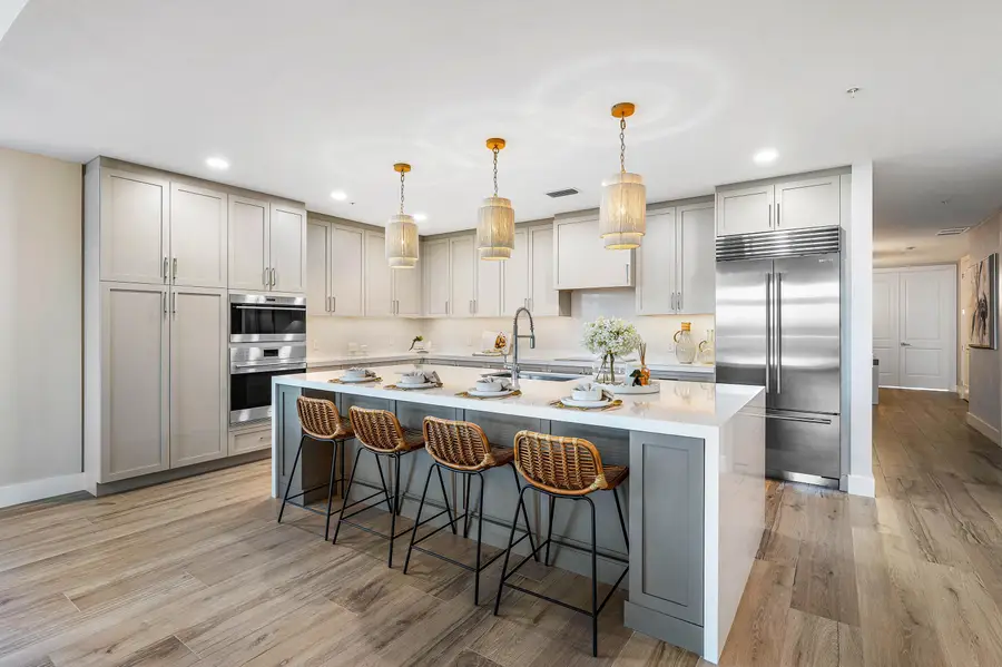 184 Lake Drive #2-104, Riviera Beach, FL 33404 - #2