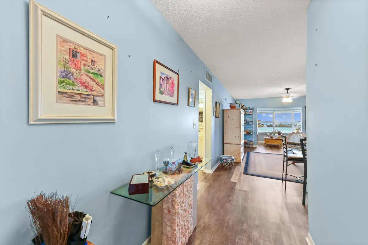 1114 Lake Terrace #212, Boynton Beach, FL 33426 - #1