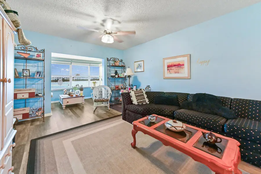 1114 Lake Terrace #212, Boynton Beach, FL 33426 - #2