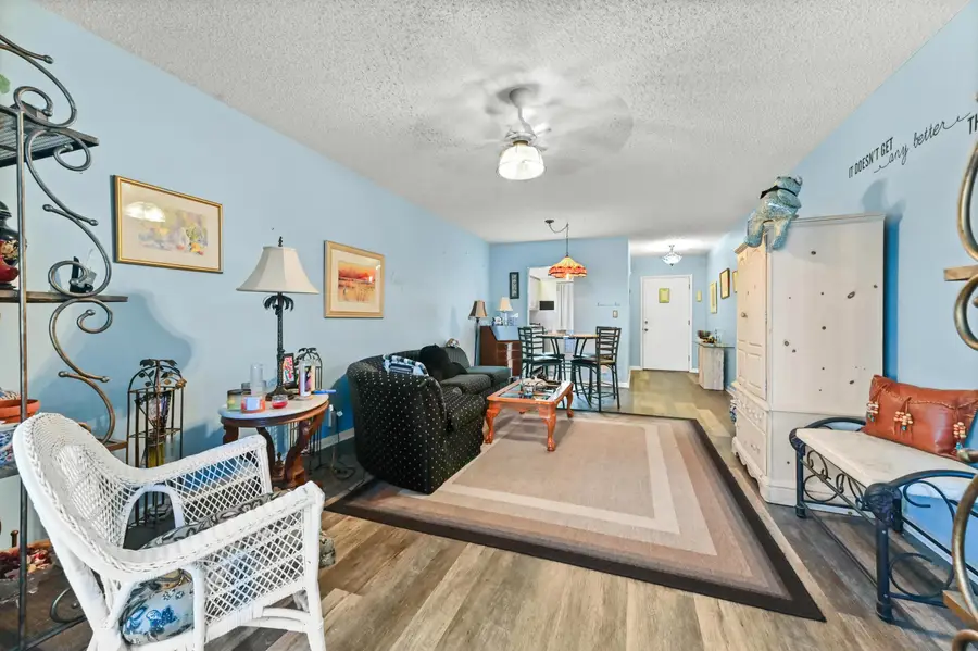 1114 Lake Terrace #212, Boynton Beach, FL 33426 - #3