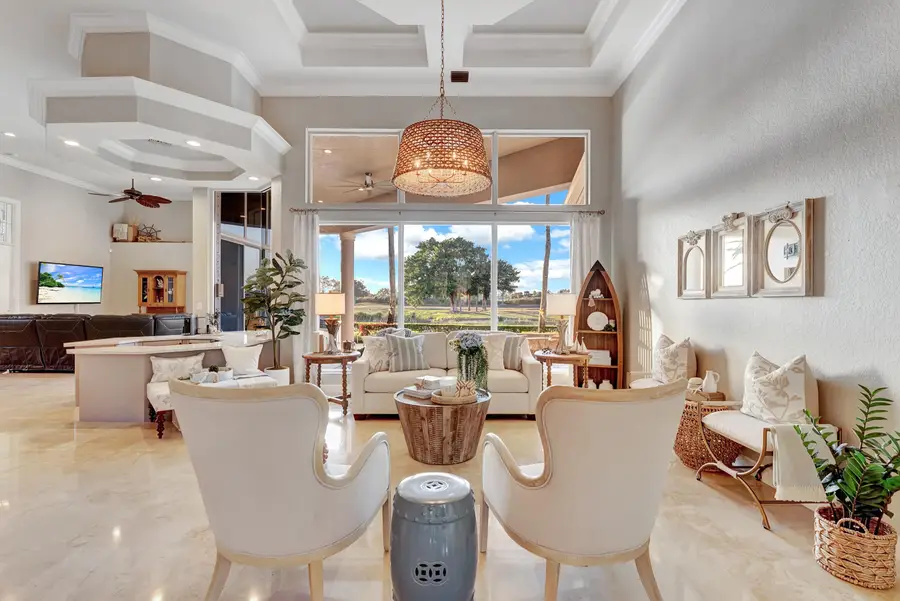 6261 NW 120th Drive, Pompano Beach, FL 33076 - #3