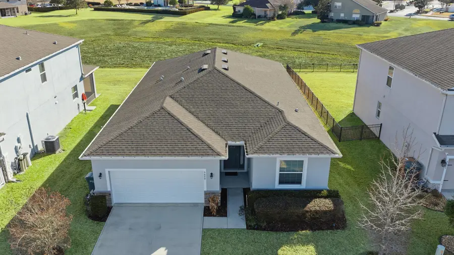 5649 SW 50th Avenue, Ocala, FL 34474 - #2