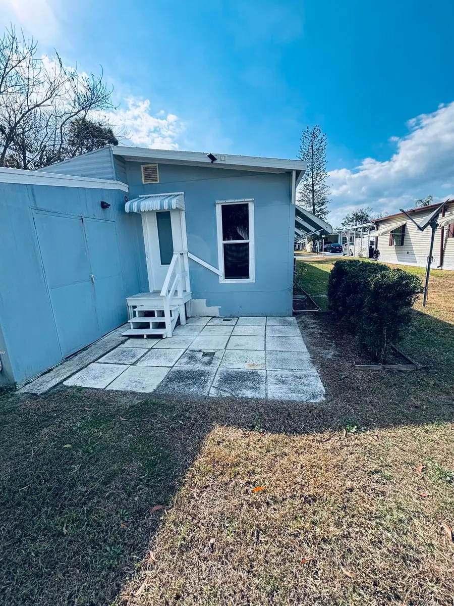 19 La Costa Lane, Port Saint Lucie, FL 34952 - #2