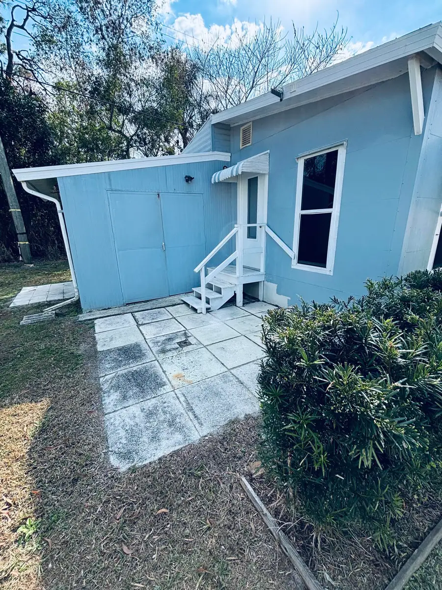 19 La Costa Lane, Port Saint Lucie, FL 34952 - #3