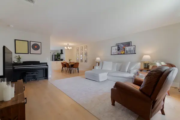 4699 Orleans Court #C, West Palm Beach, FL 33415