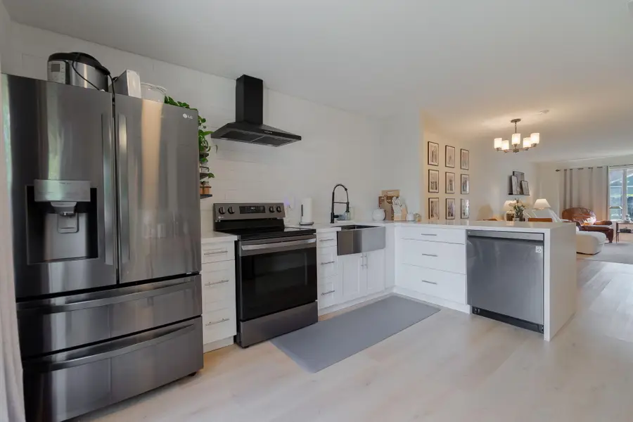 4699 Orleans Court #C, West Palm Beach, FL 33415 - #2