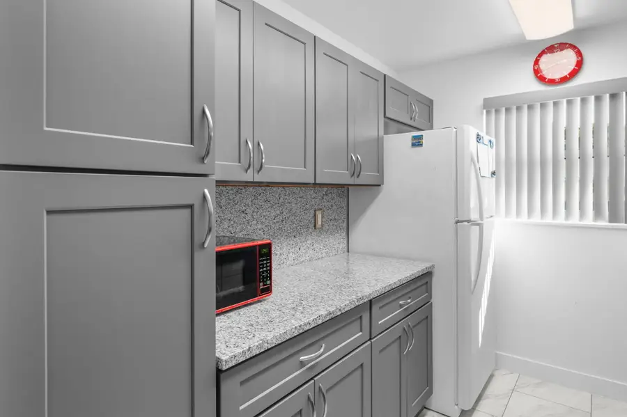 420 Sandpiper Drive #B (E), Fort Pierce, FL 34982 - #3