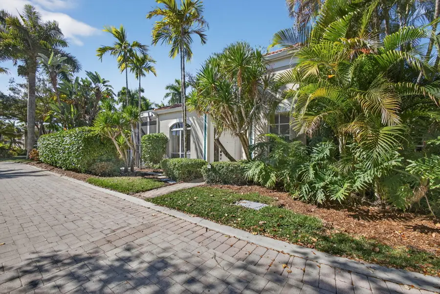 7671 Dahlia Court, West Palm Beach, FL 33412 - #3