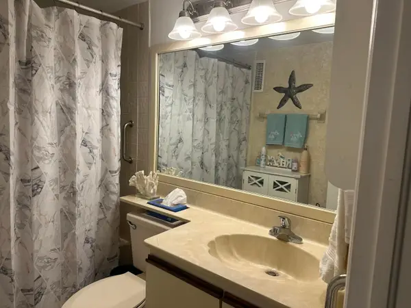 5807 Parkwalk Drive #1124, Boynton Beach, FL 33472