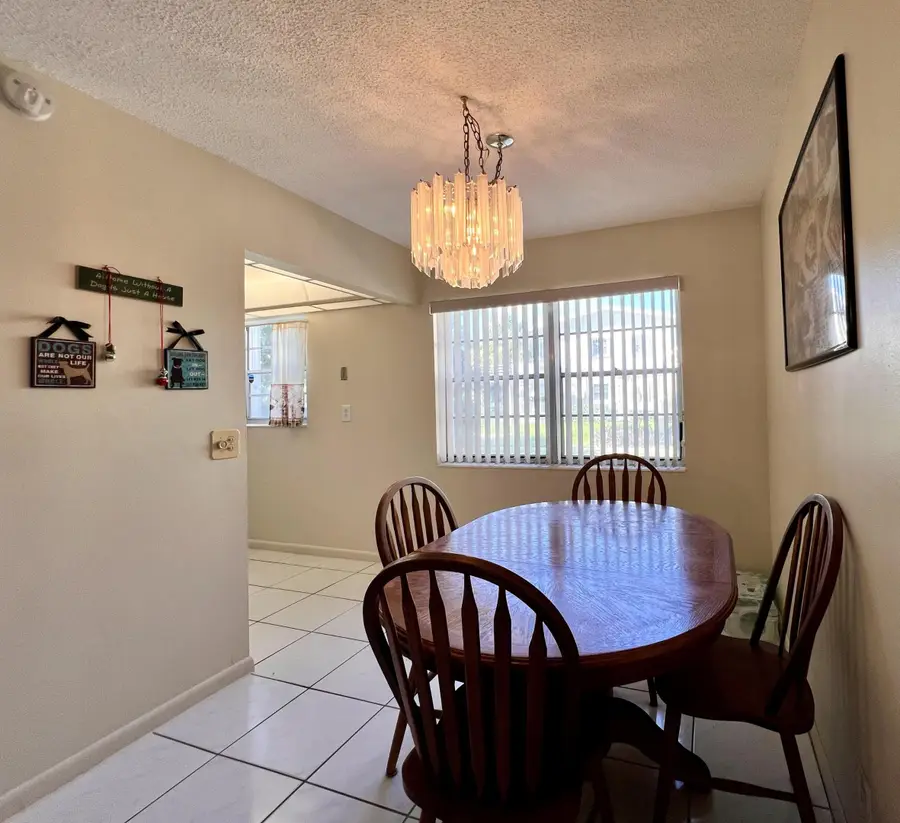 76 Sheffield D, West Palm Beach, FL 33417 - #3