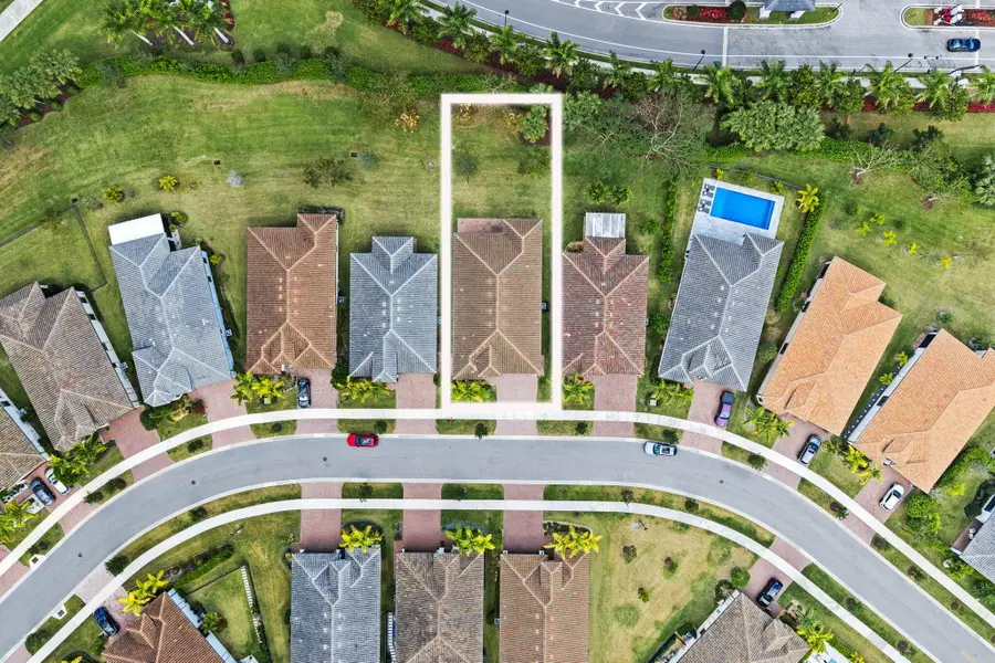 7409 Seacoast Drive, Parkland, FL 33067 - #2