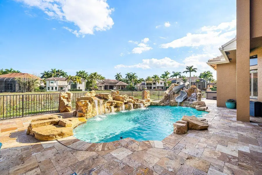 10560 Arcole Court, Wellington, FL 33449 - #3