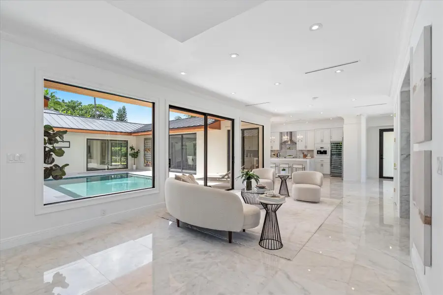 11972 SE Tiffany Way, Jupiter, FL 33469 - #2