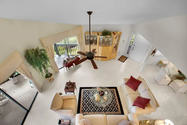 7380 Clunie Place #13006, Delray Beach, FL 33446