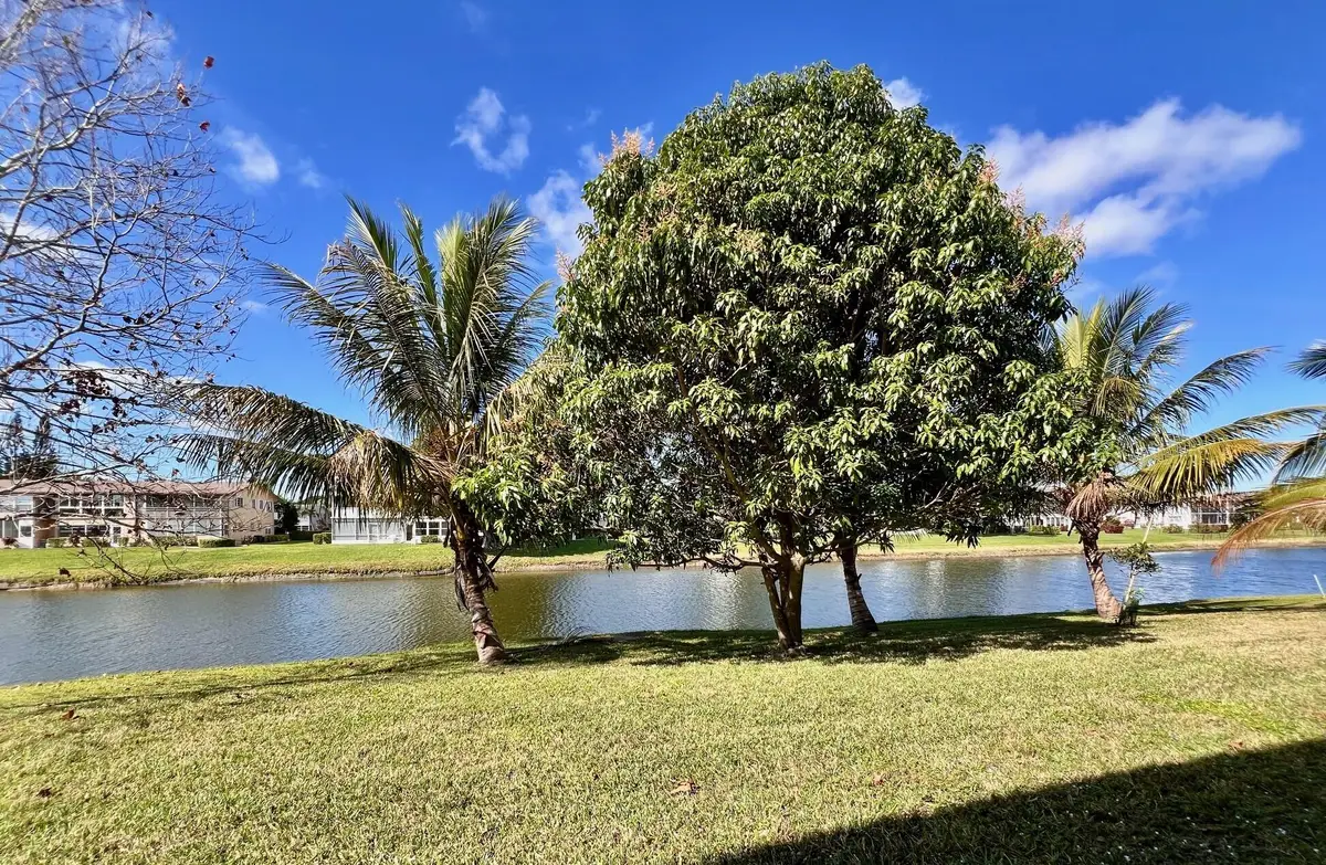 240 Bedford J, West Palm Beach, FL 33417 - #1